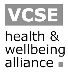 Health and Wellbeing Alliance